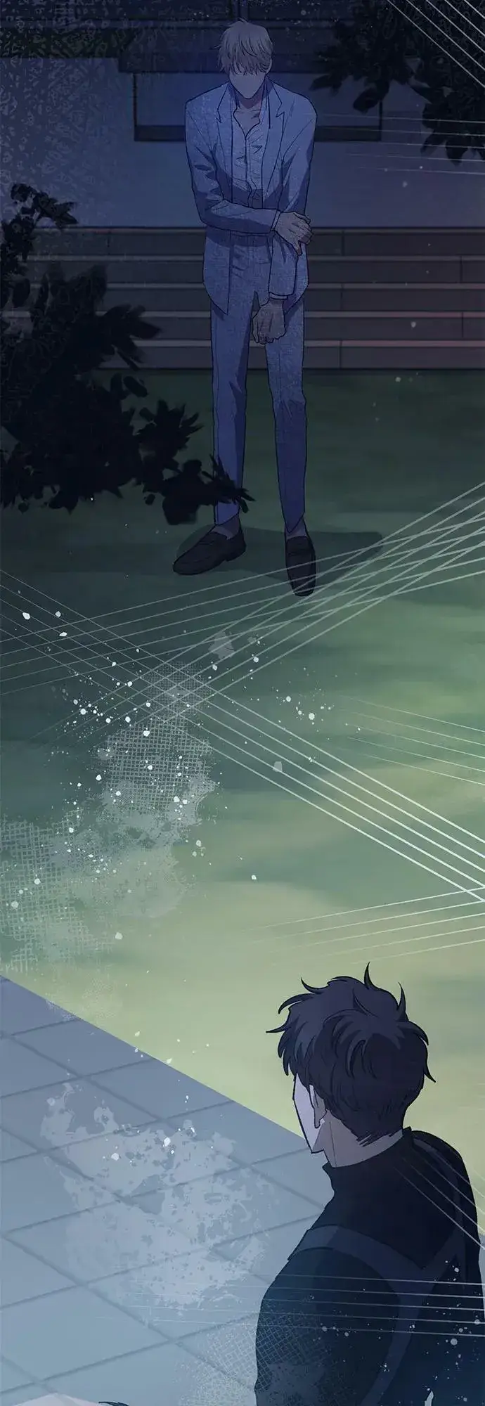 《我培养的s级们》[第75话] 诺亚 (1)图42
