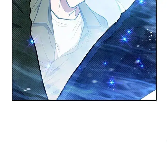 《我培养的s级们》[第99话] 记忆的水珠图65
