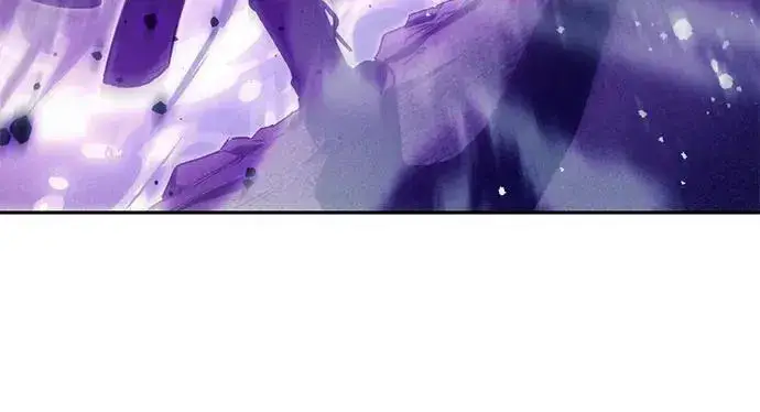 《我培养的s级们》[第145话] 蓝雾(3)图15