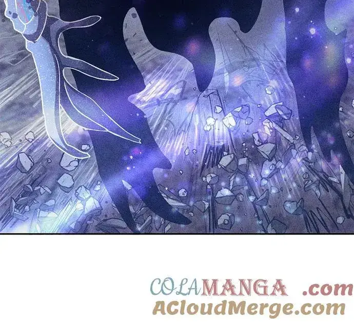 《我培养的s级们》[第147话] 龙骑士(2)图34