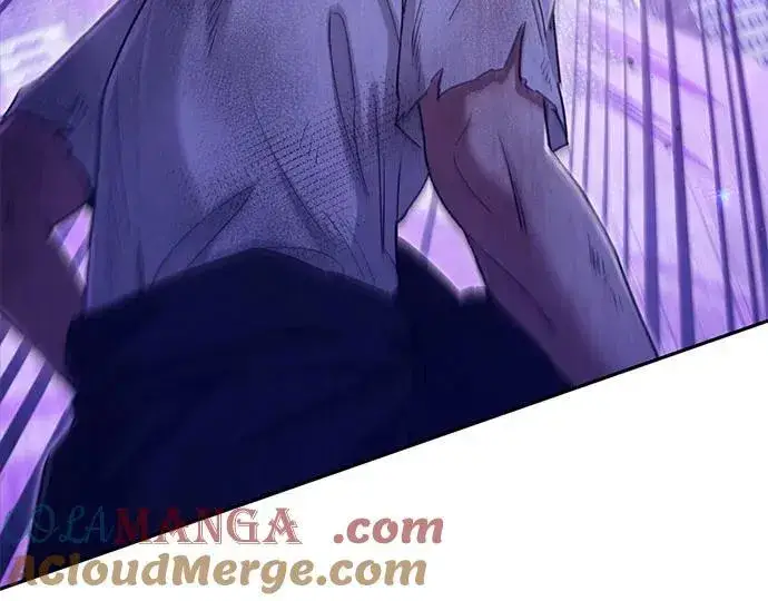 《我培养的s级们》[第148话] 雾海一族图76