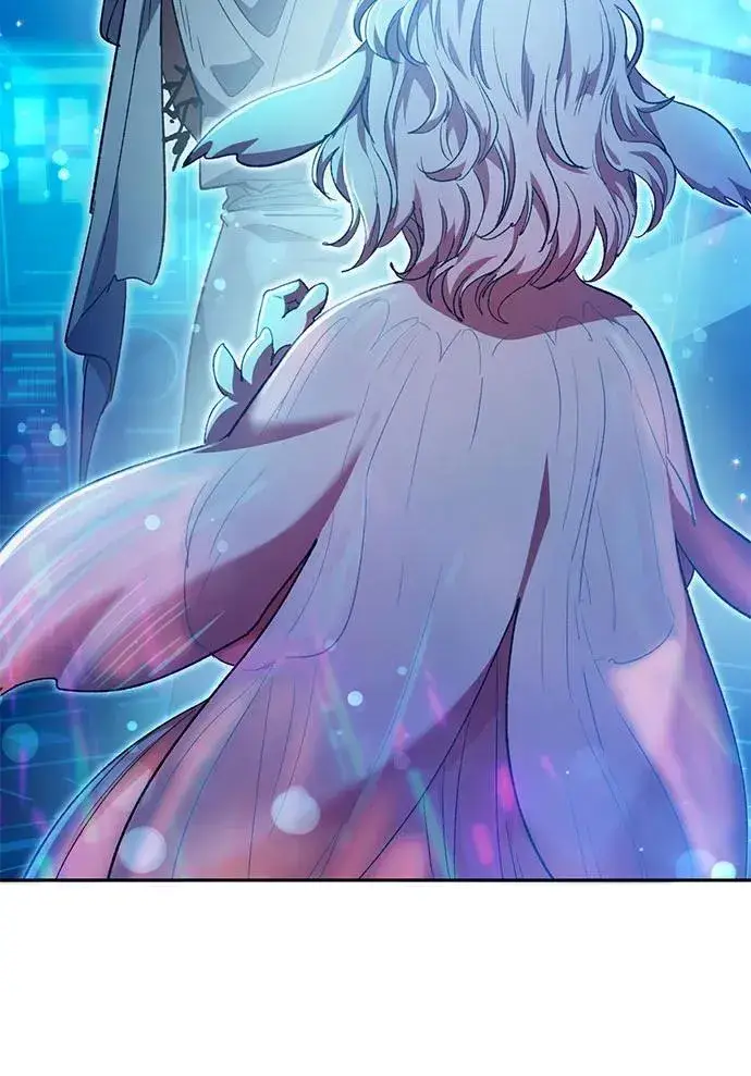 《我培养的s级们》[第150话] 谈判的技术图59