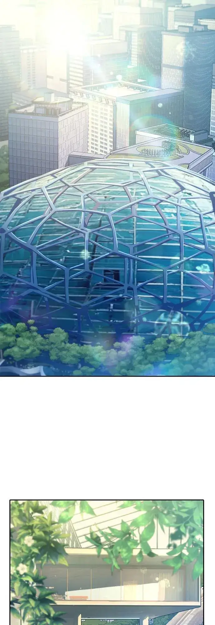 《我培养的s级们》[第151话] 回家图65