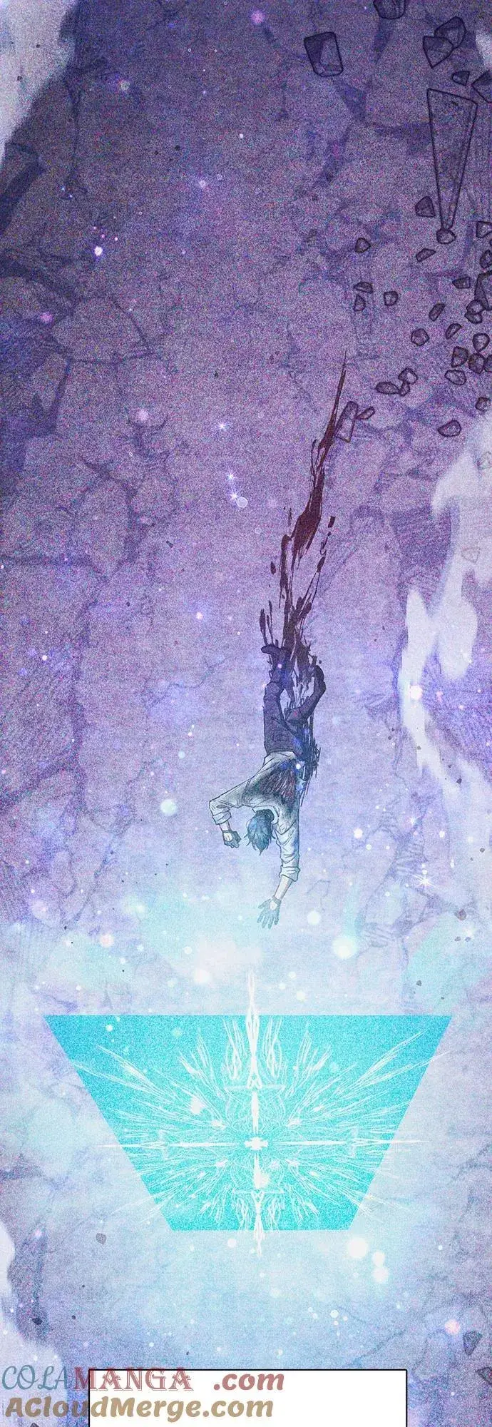 《我培养的s级们》[第152话] 第二天(1)图40