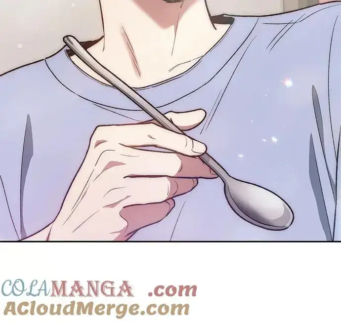 《我培养的s级们》[第153话] 第二天(2)图58