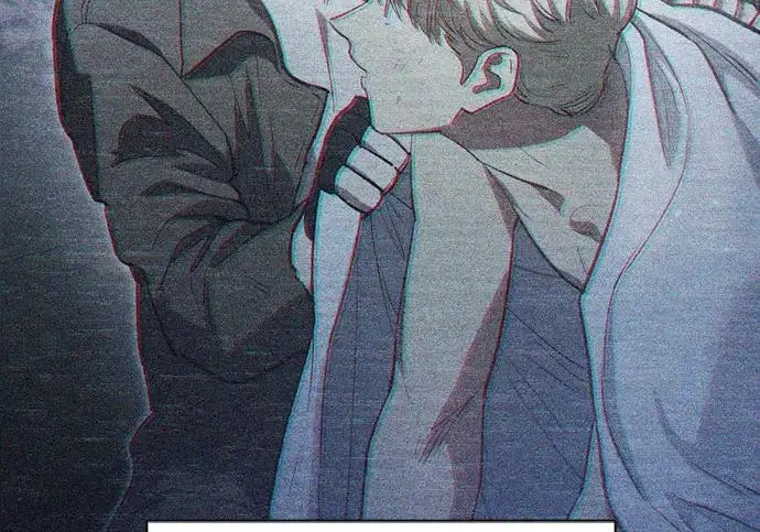 《我培养的s级们》[第163话] 爱的形态(1)图144