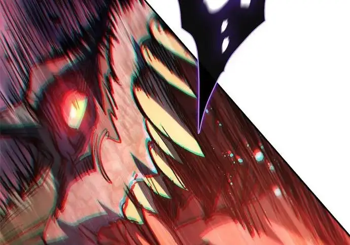 《我培养的s级们》[第163话] 爱的形态(1)图272