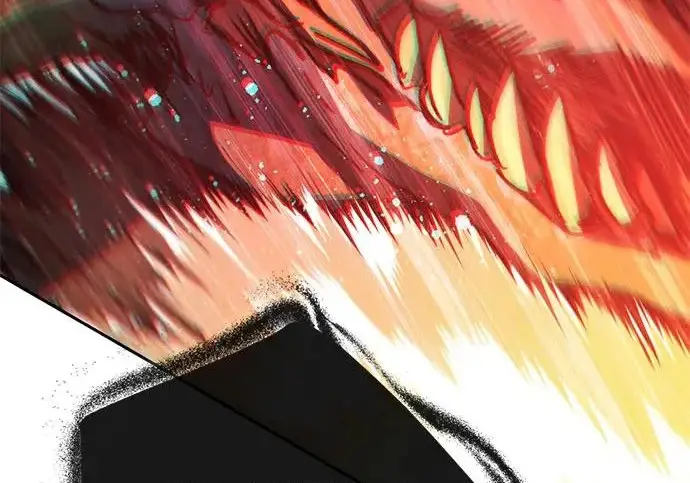 《我培养的s级们》[第163话] 爱的形态(1)图273