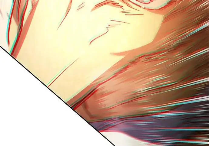 《我培养的s级们》[第163话] 爱的形态(1)图276