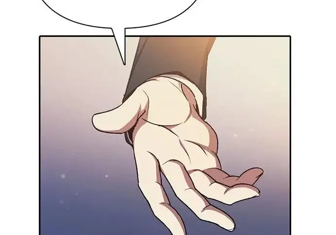 《我培养的s级们》[第171话] 跌宕起伏的礼物赠送仪式(2)图104