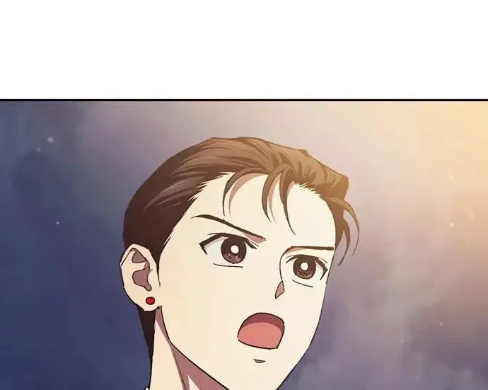 《我培养的s级们》[第171话] 跌宕起伏的礼物赠送仪式(2)图109
