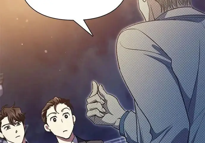 《我培养的s级们》[第171话] 跌宕起伏的礼物赠送仪式(2)图149