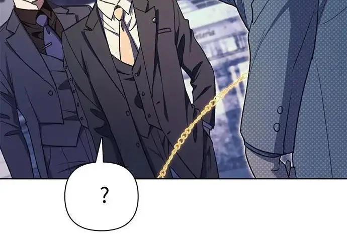 《我培养的s级们》[第171话] 跌宕起伏的礼物赠送仪式(2)图150