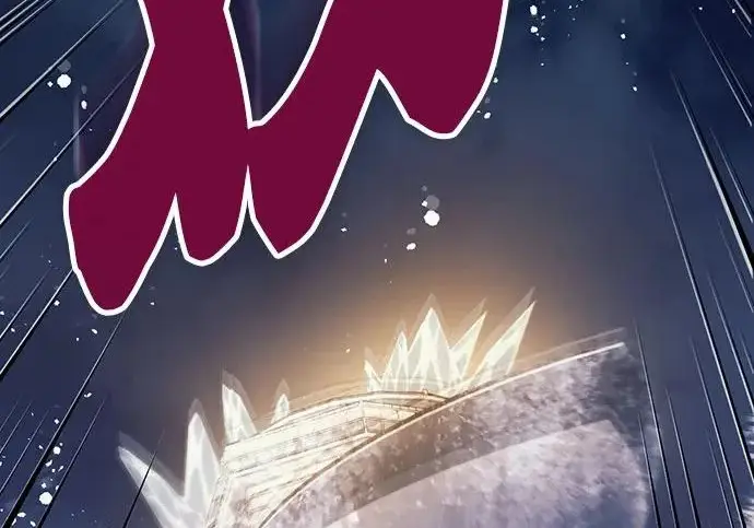 《我培养的s级们》[第171话] 跌宕起伏的礼物赠送仪式(2)图156