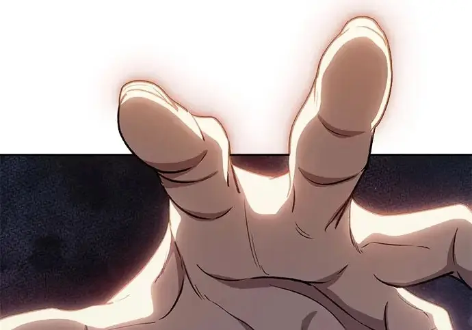 《我培养的s级们》[第171话] 跌宕起伏的礼物赠送仪式(2)图19