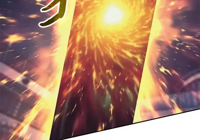 《我培养的s级们》[第171话] 跌宕起伏的礼物赠送仪式(2)图196