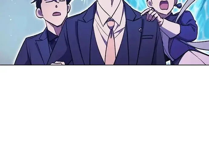 《我培养的s级们》[第171话] 跌宕起伏的礼物赠送仪式(2)图238