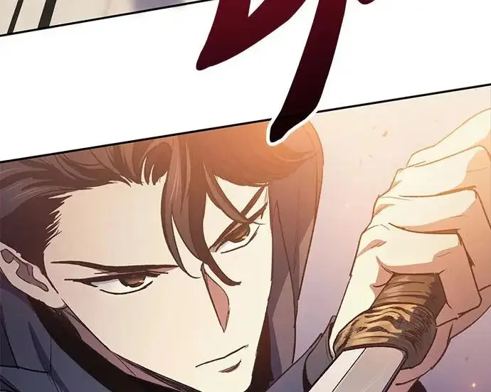 《我培养的s级们》[第171话] 跌宕起伏的礼物赠送仪式(2)图25