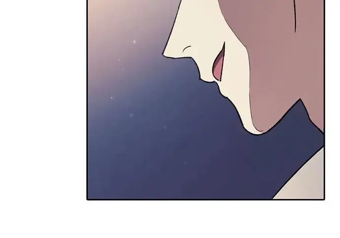 《我培养的s级们》[第171话] 跌宕起伏的礼物赠送仪式(2)图33