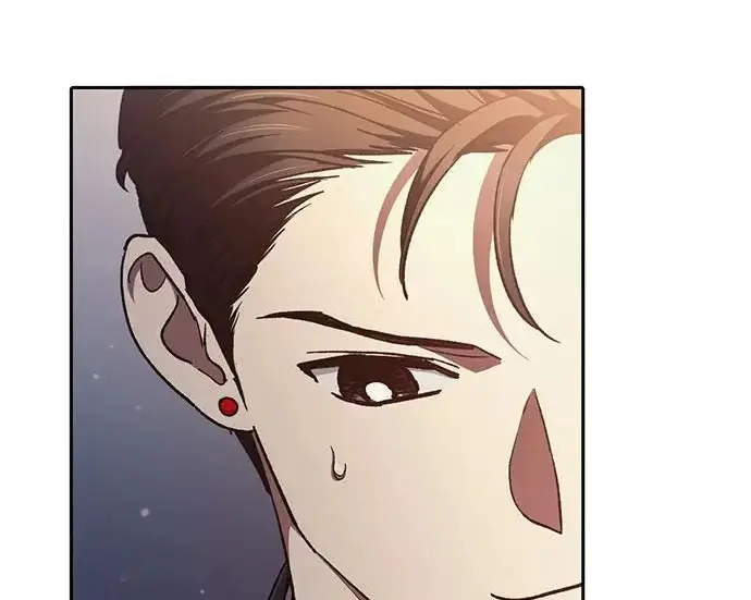 《我培养的s级们》[第171话] 跌宕起伏的礼物赠送仪式(2)图34