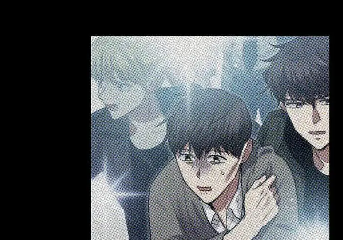 《我培养的s级们》[第171话] 跌宕起伏的礼物赠送仪式(2)图40