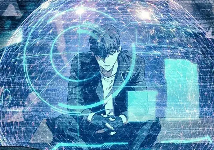 《我培养的s级们》[第171话] 跌宕起伏的礼物赠送仪式(2)图45