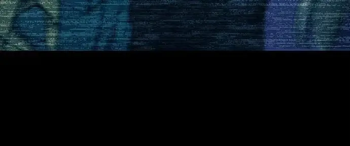 《我培养的s级们》[第171话] 跌宕起伏的礼物赠送仪式(2)图47