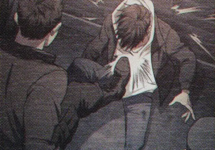 《我培养的s级们》[第171话] 跌宕起伏的礼物赠送仪式(2)图65