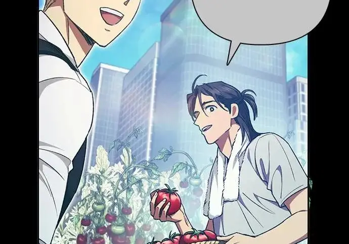 《我培养的s级们》[第171话] 跌宕起伏的礼物赠送仪式(2)图78