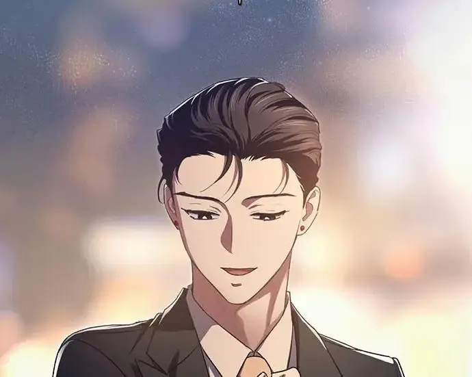 《我培养的s级们》[第171话] 跌宕起伏的礼物赠送仪式(2)图93