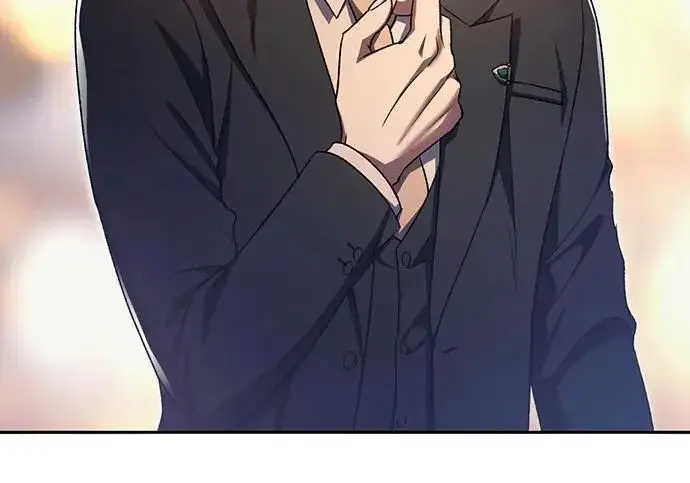 《我培养的s级们》[第171话] 跌宕起伏的礼物赠送仪式(2)图94