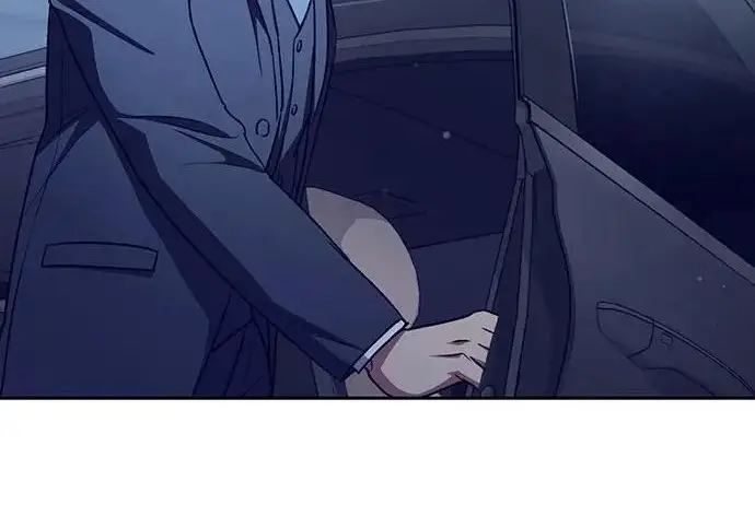 《我培养的s级们》[第172话] 伙伴图129