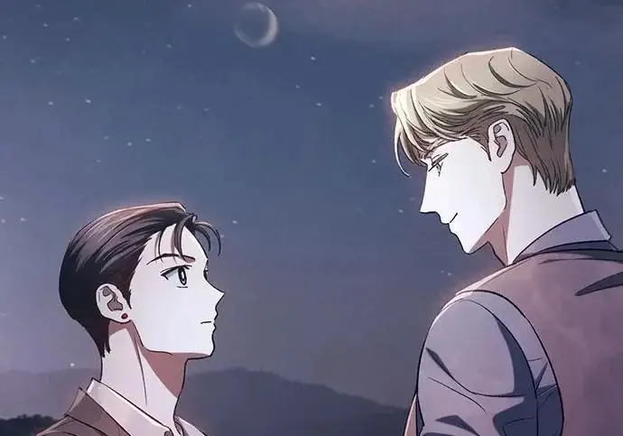《我培养的s级们》[第172话] 伙伴图145