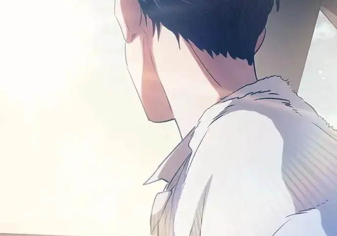 《我培养的s级们》[第172话] 伙伴图215