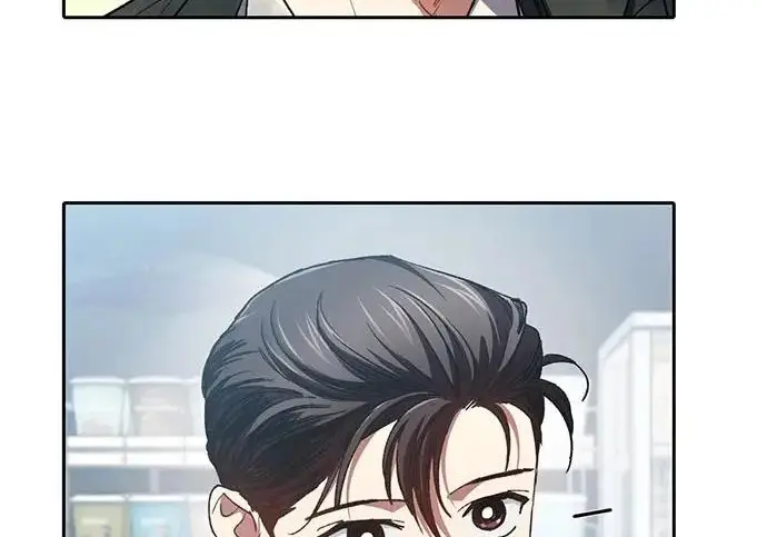 《我培养的s级们》[第172话] 伙伴图87