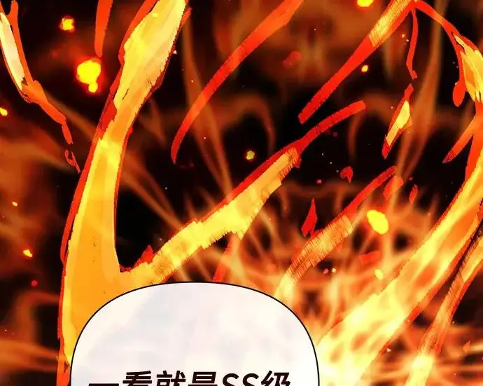 《我培养的s级们》[第173话] 制作者(1)图114