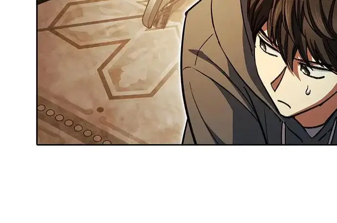 《我培养的s级们》[第173话] 制作者(1)图151