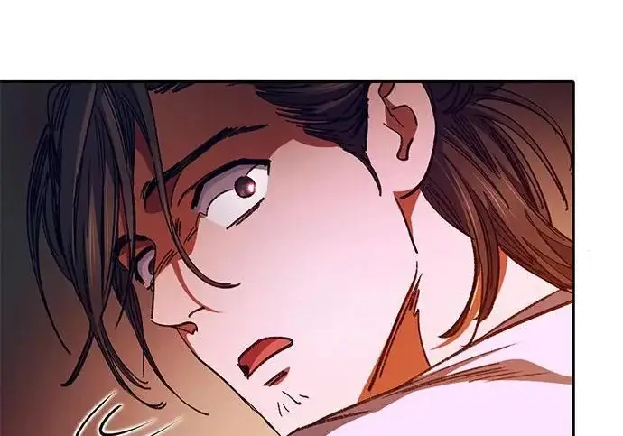 《我培养的s级们》[第173话] 制作者(1)图157