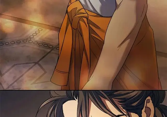 《我培养的s级们》[第173话] 制作者(1)图170