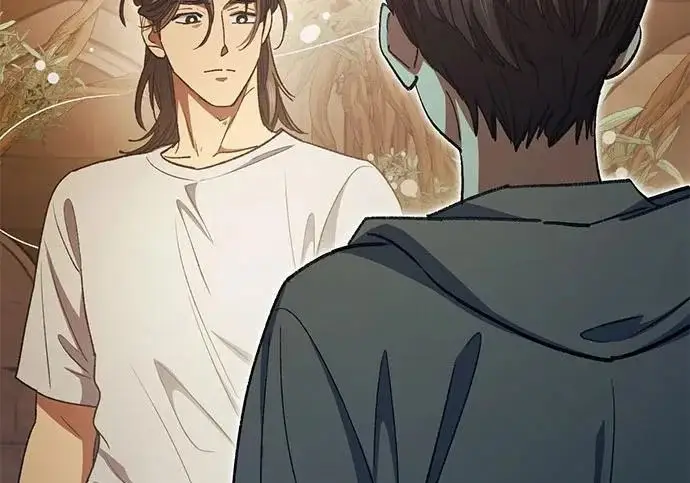 《我培养的s级们》[第173话] 制作者(1)图189