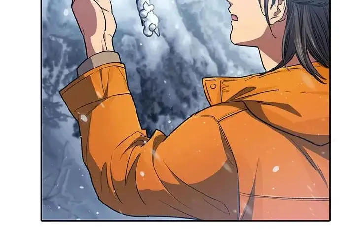 《我培养的s级们》[第173话] 制作者(1)图216
