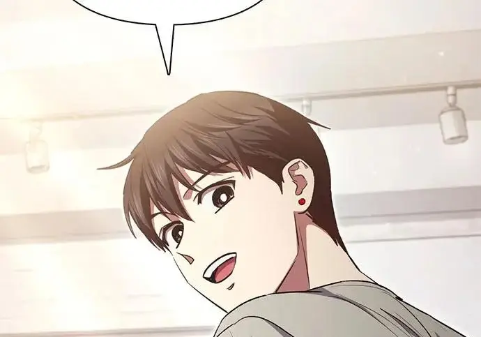 《我培养的s级们》[第173话] 制作者(1)图22
