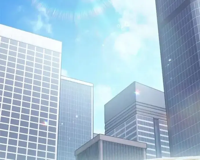 《我培养的s级们》[第173话] 制作者(1)图25