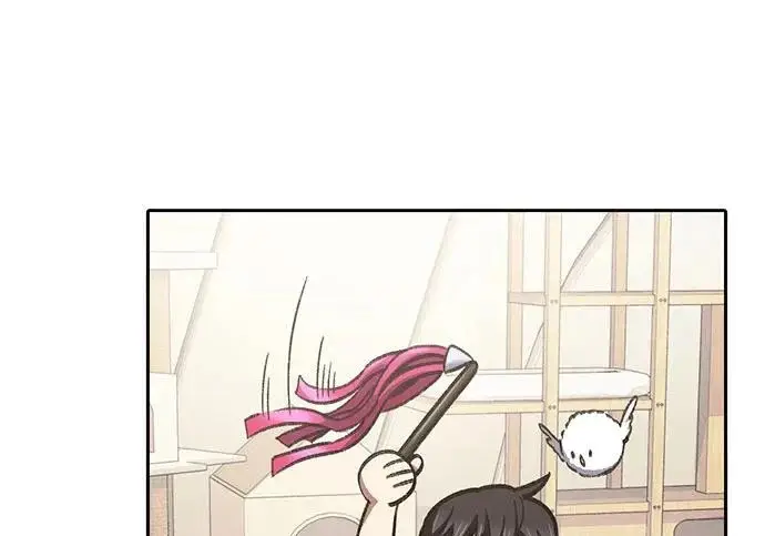 《我培养的s级们》[第173话] 制作者(1)图27