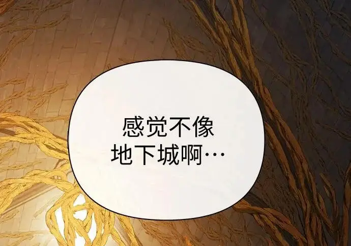 《我培养的s级们》[第173话] 制作者(1)图85
