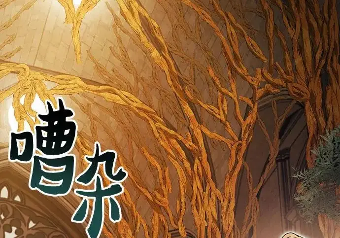 《我培养的s级们》[第173话] 制作者(1)图86