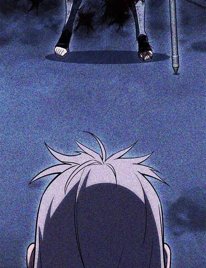 《我杀了学院玩家》第34话图7