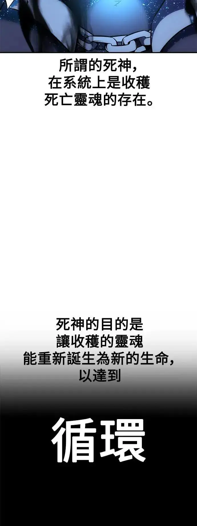 《我杀了学院玩家》第45话图15