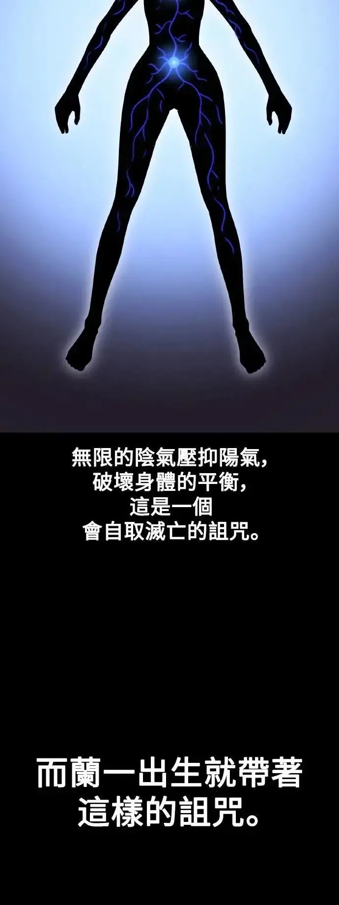 《我杀了学院玩家》第46话图5