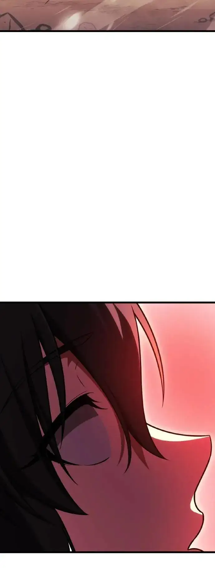 《我杀了学院玩家》第51话图106